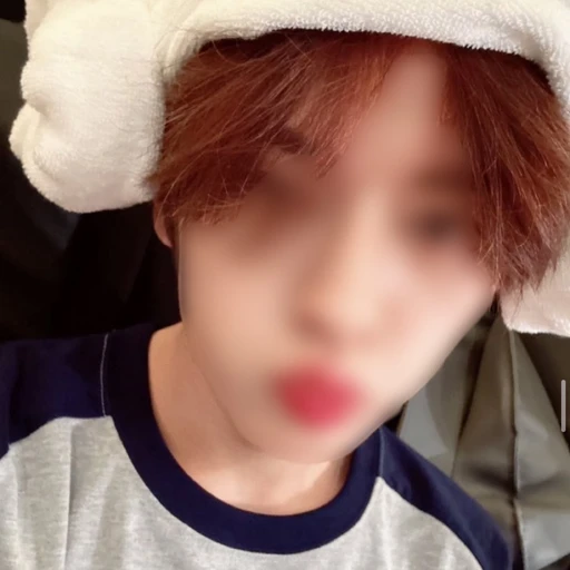 이민호