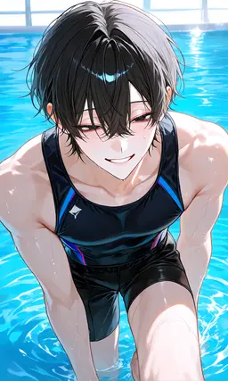 Profile image of うた