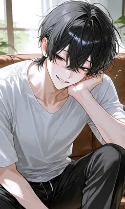 Profile image of うた