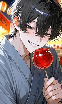 Profile image of うた