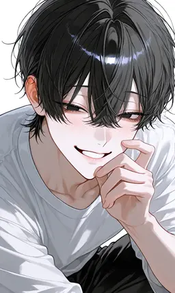 Profile image of うた