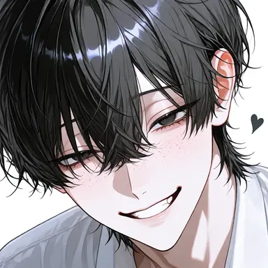 Profile image of うた