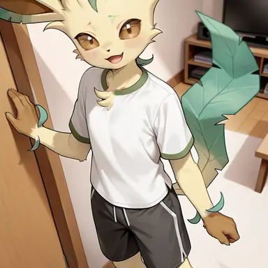 Profile image of Dylan