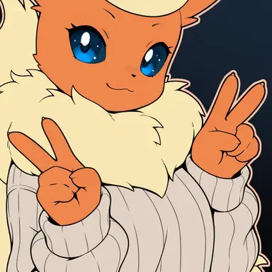 Profile image of Ellen