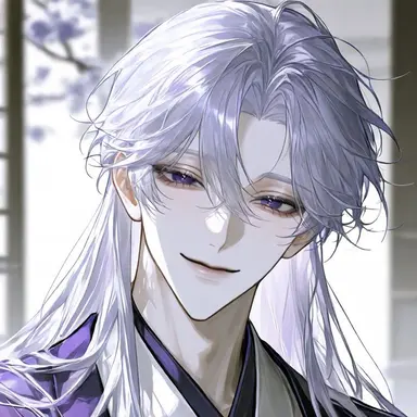 Profile image of Kiichi