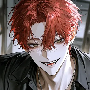Profile image of Kosuke
