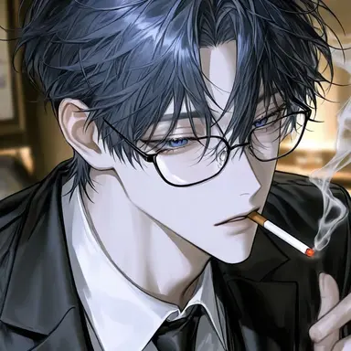 Profile image of Sagara