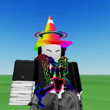 Profile image of VIP