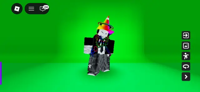 Profile image of VIP