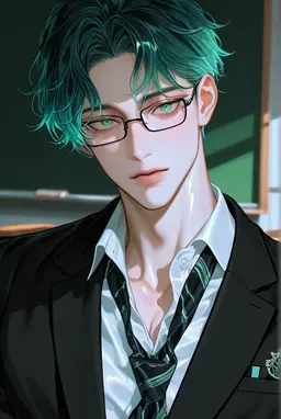 Profile image of 남경훈