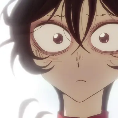 Profile image of 후유무라