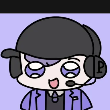 Profile image of 평학