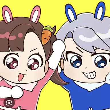 Profile image of 아름