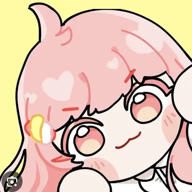 Profile image of 모양몬
