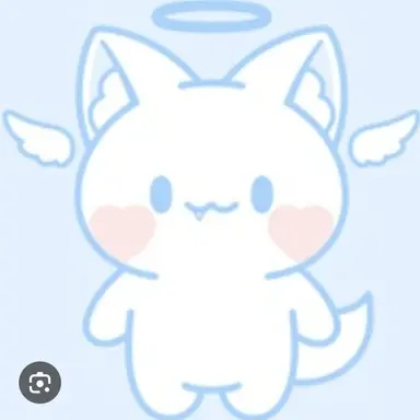 Profile image of 모찌엘