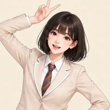 Profile image of 김다람