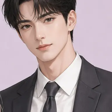 Profile image of 김태훈