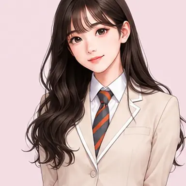 Profile image of 송아린