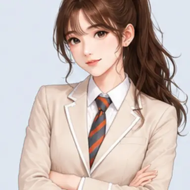 Profile image of 최영서