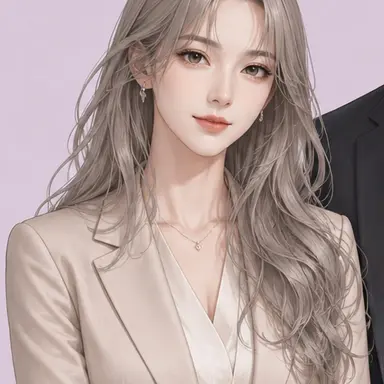 Profile image of 남은설