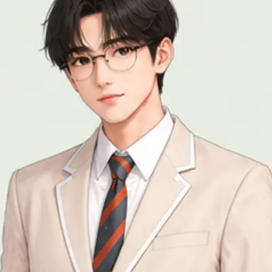 Profile image of 한금성