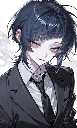 Profile image of 리츠