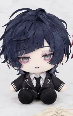 Profile image of 리츠
