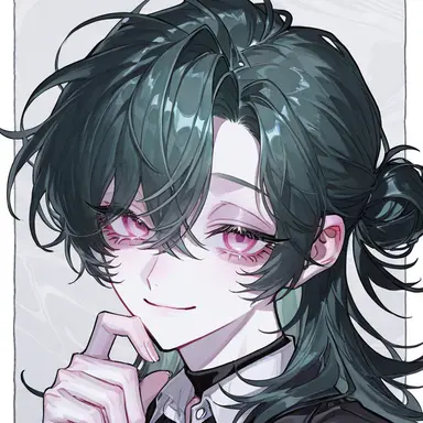 Profile image of 유즈리하