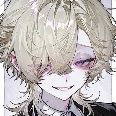 Profile image of 츠키미