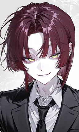 Profile image of 렌게