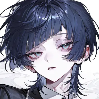 Profile image of 리츠