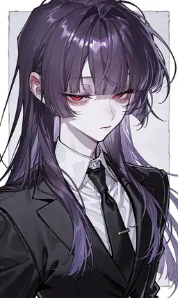 Profile image of 메이