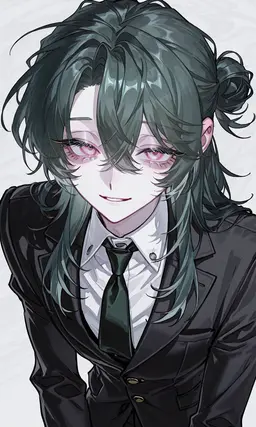 Profile image of 유즈리하