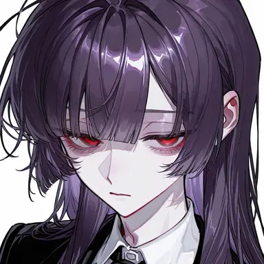 Profile image of 메이