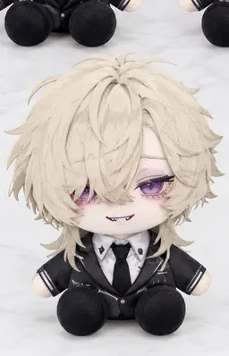 Profile image of 츠키미