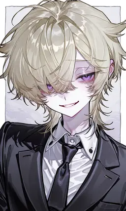 Profile image of 츠키미
