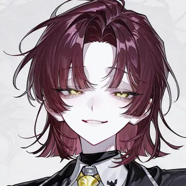 Profile image of 렌게