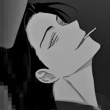 Profile image of Wonyoung