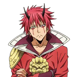 Profile image of ベニマル