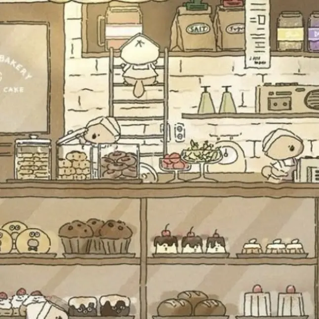 ViVian-Sugar의 그저 평범한 부자가 되어 산다!!!
