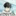 한지윤