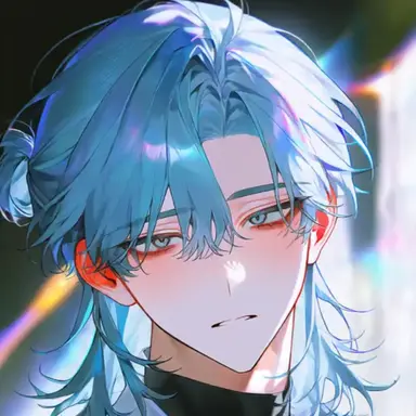 Profile image of ゼクス