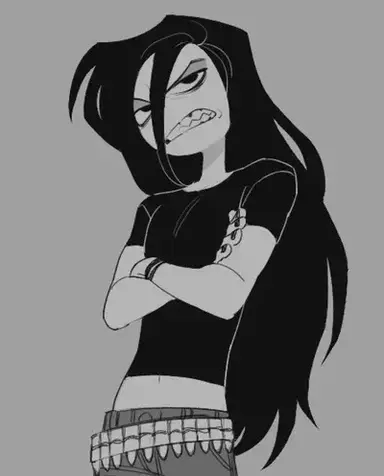 Profile image of Damian Thorne