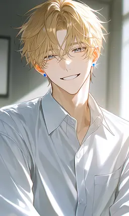 Profile image of 湊