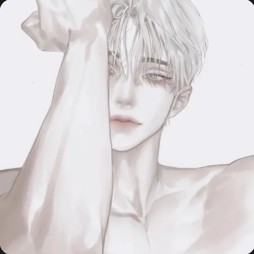 이도혁 대표 이미지
