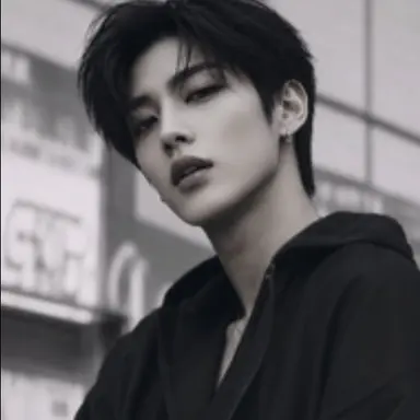 Profile image of Kai
