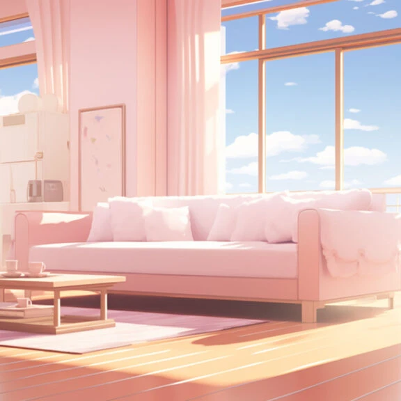 ㅤ