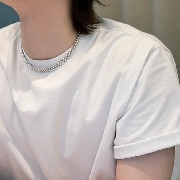 DottedTwig2625의 キャバ通い