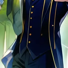 Profile image of 永瀬廉