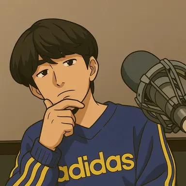 Profile image of はっとり